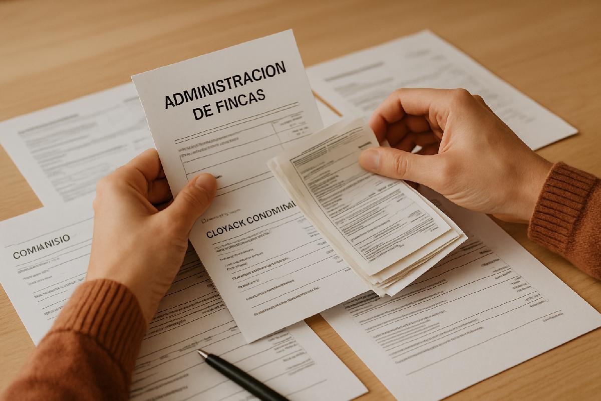 Cómo reducir la morosidad en comunidades de vecinos