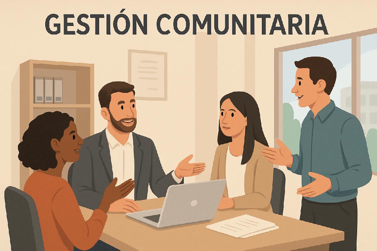 Overcoming Tool Integration Issues in Community Management