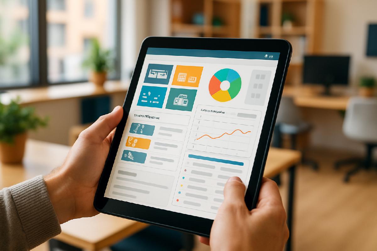 Reducing Staff Turnover in Property Management Effectively